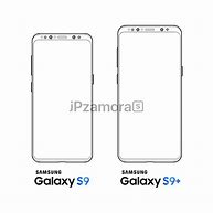 Image result for Samsung Galaxy S9 Edge Plus