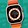 Image result for Samsung Galaxy Smartwatch 42Mm