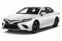 Image result for 2020 Toyota Camry Hybrid Le CVT Natl