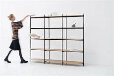 scaffali in inglese cross scaffali jotjot architonic scaffali in inglese cross scaffali jotjot architonic