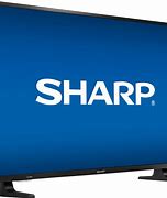 Image result for Sharp TV 22