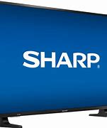Image result for sharp 43 smart tvs
