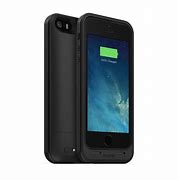 Image result for Mophie Juice Pack iPhone 5S