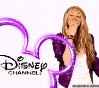 Image result for Disney Channel Memes