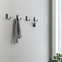 Image result for Towel Hangers Hooks