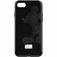 Image result for iPhone 8 Plus Mickey Case