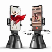 Image result for Phone Stick Moving Gadget