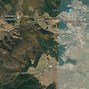 Image result for North Korea Prison Camp Locations
