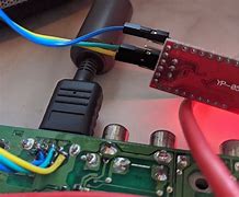 Image result for Serial Port to USB PS1
