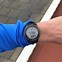 Image result for Garmin VivoActive 4S Smartwatch