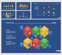 Image result for Business Process Diagram Template
