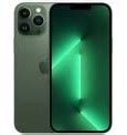 Image result for iPhone 11 Pro Max Verde