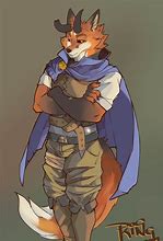 Image result for Dnd Furry Memes