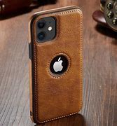 Image result for iPhone 11 Pro Customized