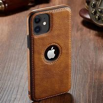 Image result for iPhone 11Pro Box Shape Covers