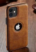 Image result for apples leather cases