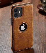 Image result for iphone 11 leather cases