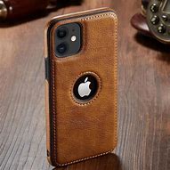 Image result for iPhone 11 Phone Cases Men