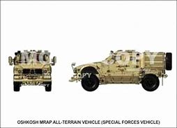 Image result for Special Forces Vehicles Blueprint