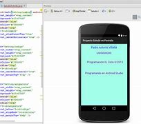 Image result for Android Text App