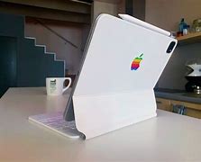 Image result for Apple Sticker iPad