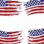 Image result for us flag icon transparent