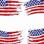 Image result for Colorful Flag Banner Clip Art