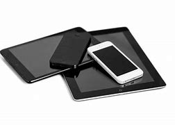Image result for Buying Phone