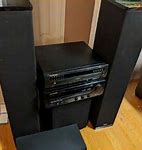 Image result for Marantz Imperial 8