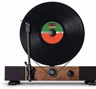 Image result for Record Turntables for Sale
