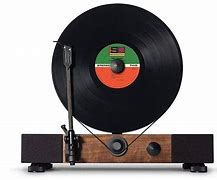 Image result for Rotating Turntable