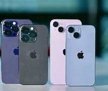 Image result for iOS 14 Phones