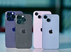 Image result for iPhone 15 at Apple