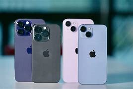 Image result for iPhone 14 Models Table