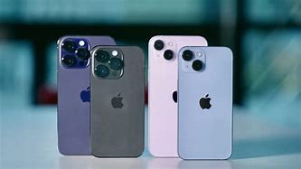 Image result for What Is a Pro Model of a Phone