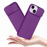Image result for Camera Cover Rotable
