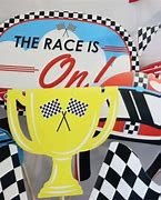 Image result for Let's Go Racing