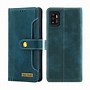 Image result for ZTE Zmax 11 Phone Case Wallet Style