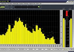 Image result for Equalizer Sound System