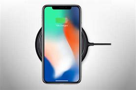 Image result for New iPhone X Screen