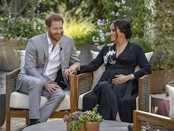 Image result for Meghan and Harry Drawing