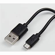 Image result for Micro V8 Charger