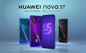 Image result for Huawei Nova