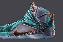 Image result for NBA Sneakers Nike