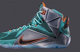 Image result for LeBron 20 Nike Shoes