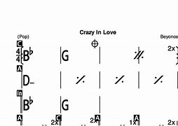 Image result for Crazy in Love Beyonce Background