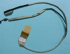 Image result for Acer Aspire Security Cable