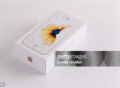 Image result for U Phone 6s Box