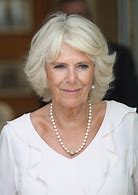 Image result for camilla