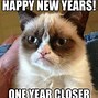 Image result for It's a New Year Meme